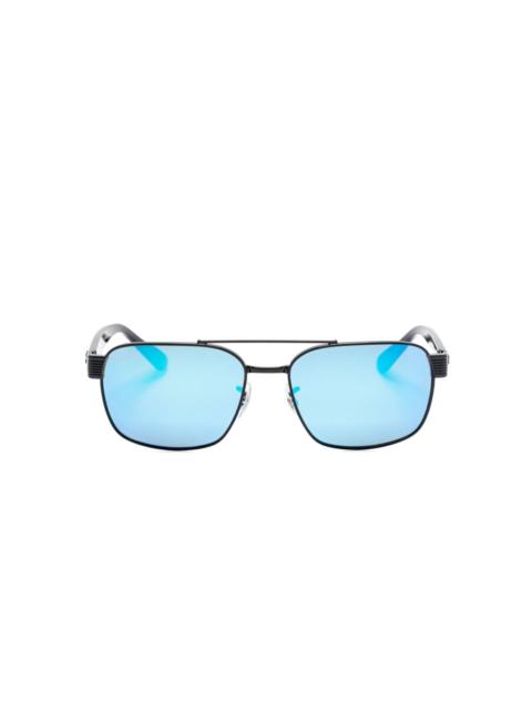 Ray-Ban Chromance sunglasses