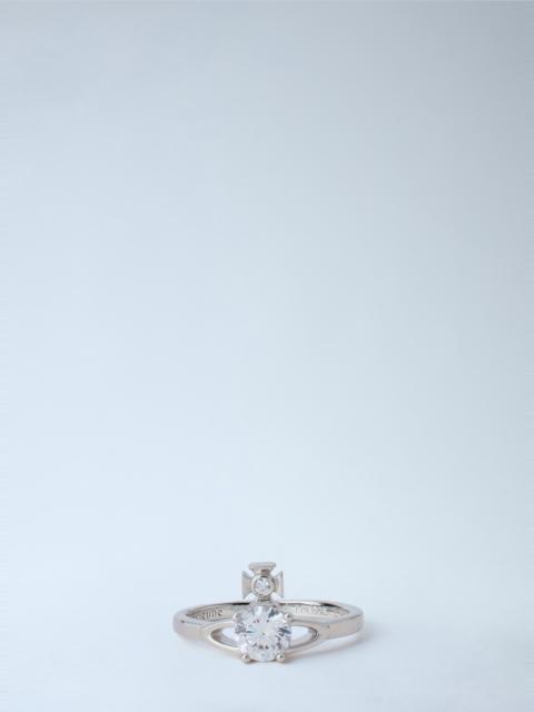 Vivienne Westwood Reina Petite Ring