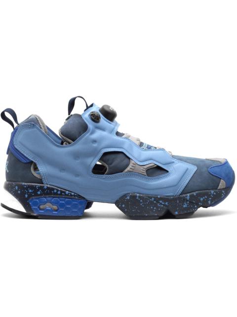 Reebok Reebok Instapump Fury Stash