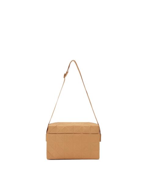 BAO BAO ISSEY MIYAKE TRACK