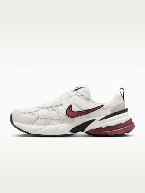 Nike Nike V2K Run SE Women's Shoes