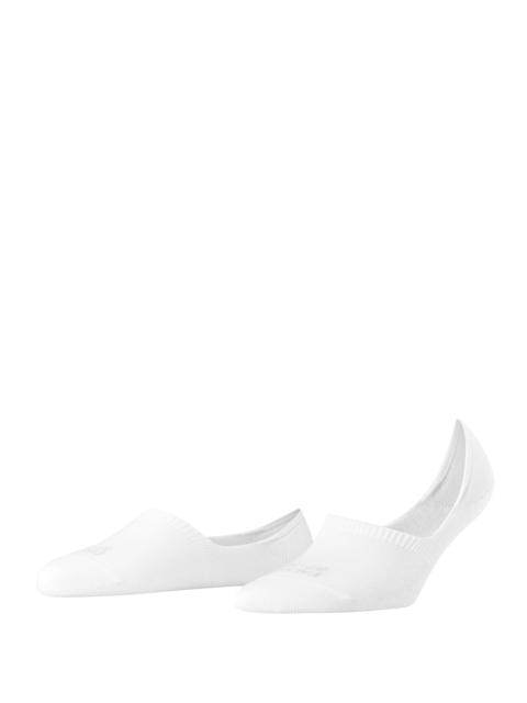 FALKE Step Invisible Womens Step Invisible (Sneaker Cut)