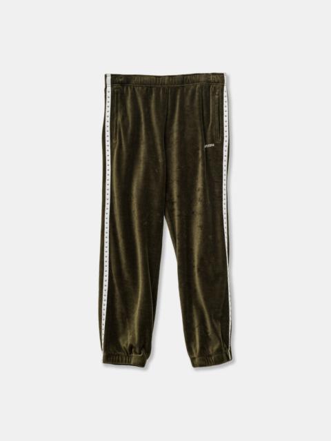 Supreme Supreme Khaki Track Pants