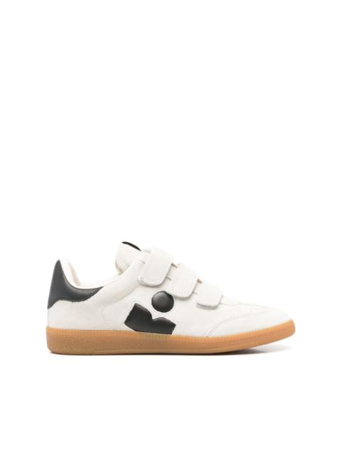 Isabel Marant BETH SNEAKERS | REVERSIBLE