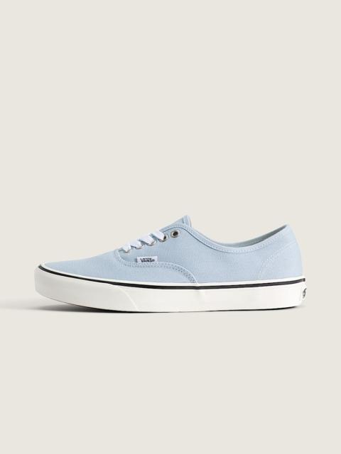 Vans Authentic Shoe