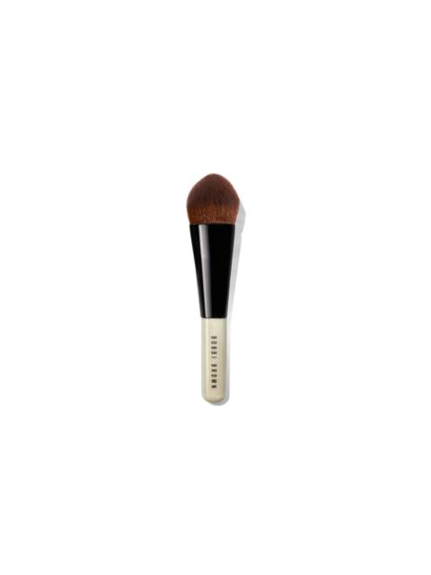 Bobbi Brown Precise Buffing Brush