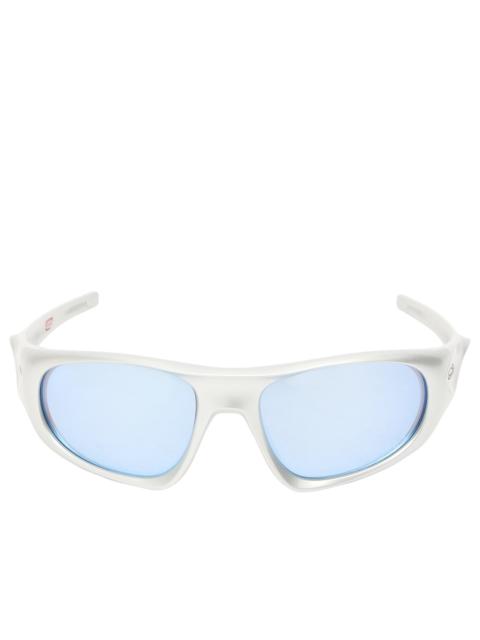 OAKLEY Oakley Neoforma Sunglasses
