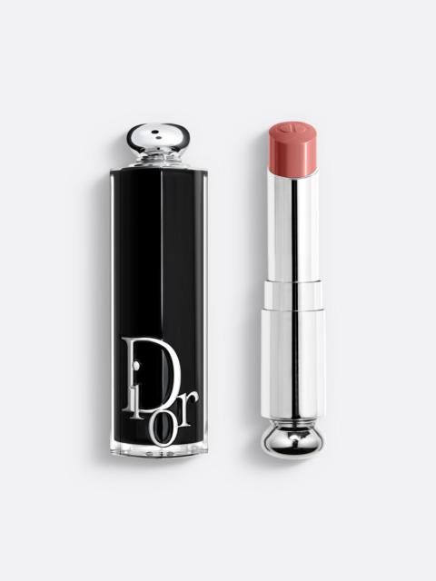 Dior Dior Addict
