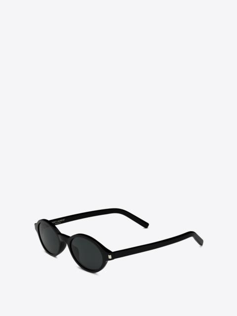 SAINT LAURENT sl 751