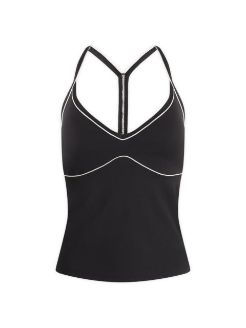 TALA TALA DayFlex Contrast Sweetheart Vest