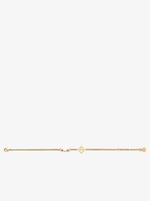 FENDI Bracelet