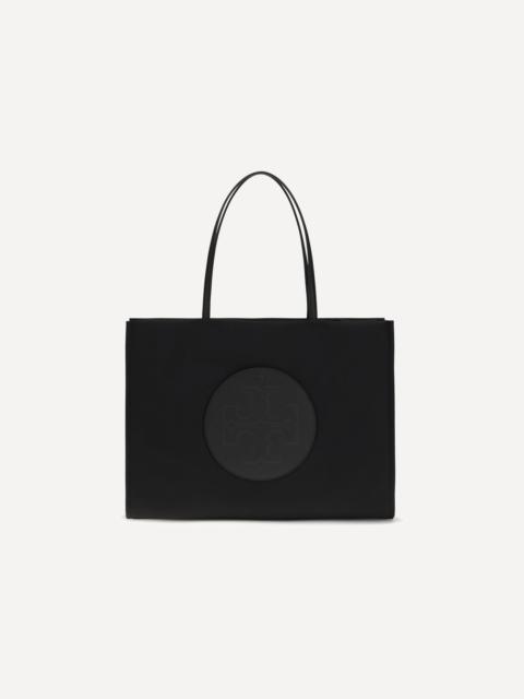 TORY BURCH Ella Tote Bag