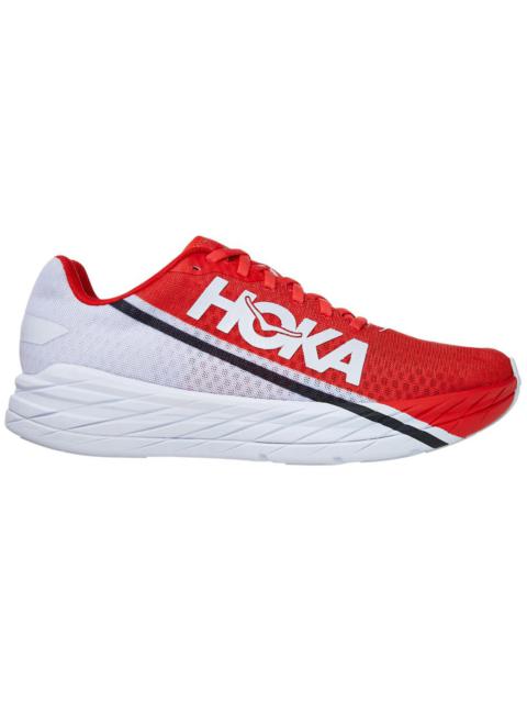 Hoka One One Rocket X Fiesta (All Gender)