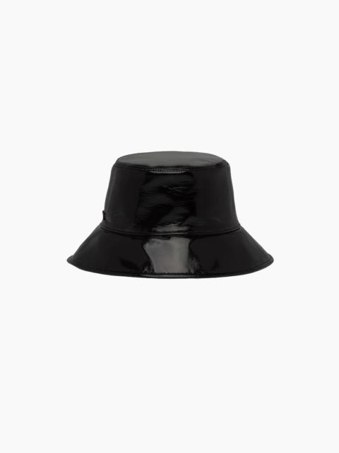 Miu Miu Ciré bucket hat