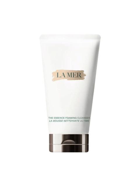 LA MER The Essence Foaming Cleanser