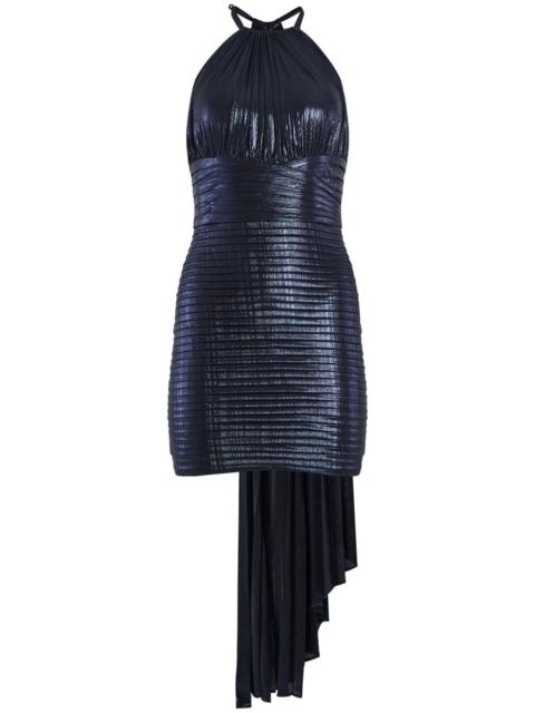 RETROFÊTE Ashley dress