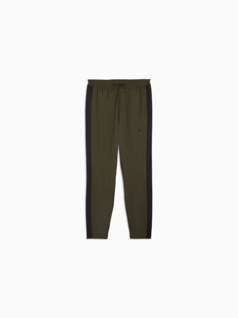 CLOUDSPUN Men's Joggers