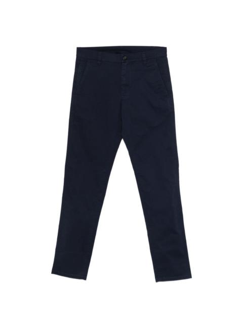 Aspesi trousers
