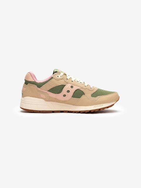 Saucony Shadow 5000