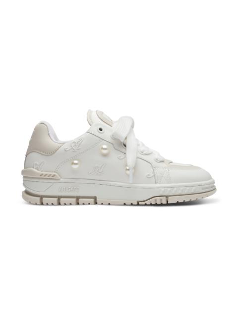 Axel Arigato Area Haze Sneaker
