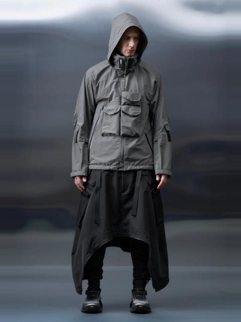 ACRONYM J47A-E Mサイズ ACRONYM J47A-E Mサイズ ACRONYM J47A-E Mサイズ ACRONYM J47A-E Mサイズ