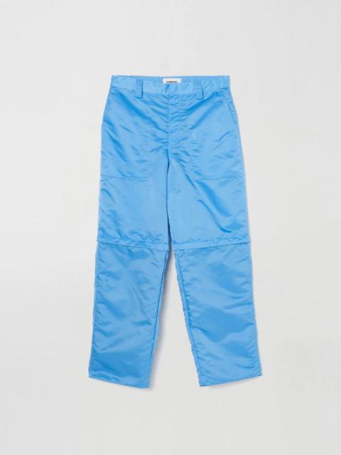 Ambush NYLON 2WAY PANTS