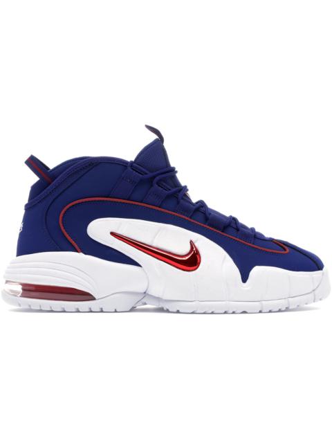 Nike Air Max Penny USA