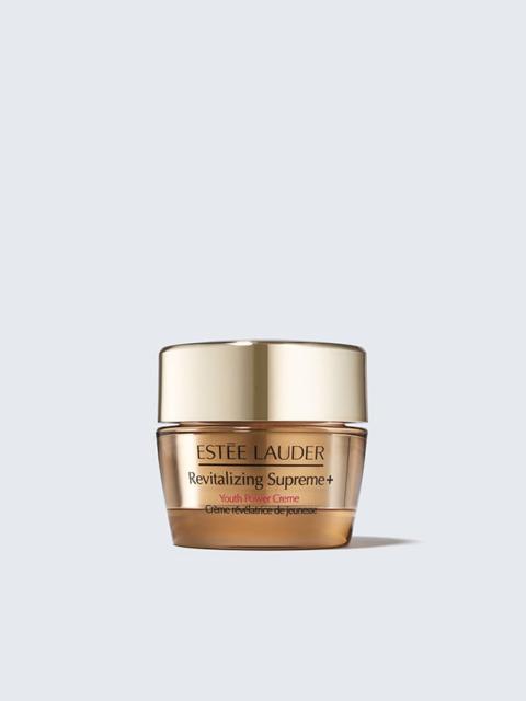 Estée Lauder Revitalizing Supreme+ Moisturizer Youth Power Creme