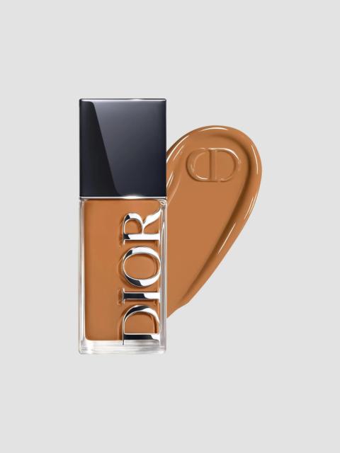 Dior Forever Skin Glow Foundation - 5 Neutral