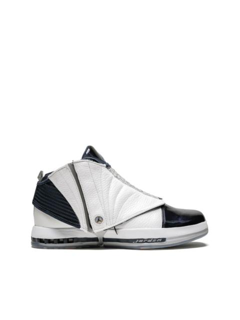Jordan Air Jordan 16 Retro sneakers