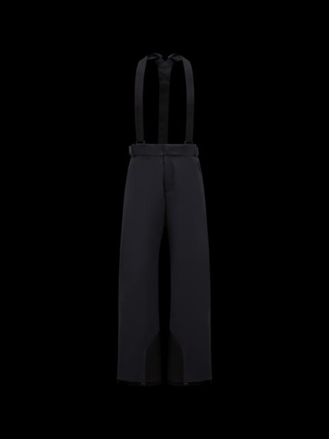 Moncler Ski Bib
