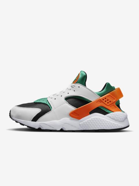 Nike Air Huarache Men's Shoes