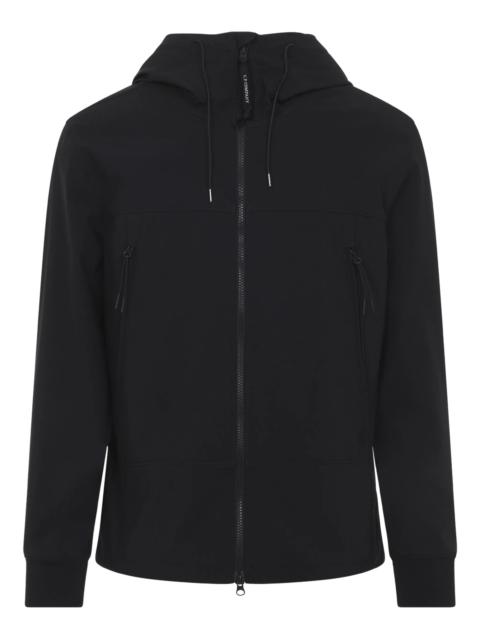 C.P. Company C.p. Company Hooded Zip Jacket