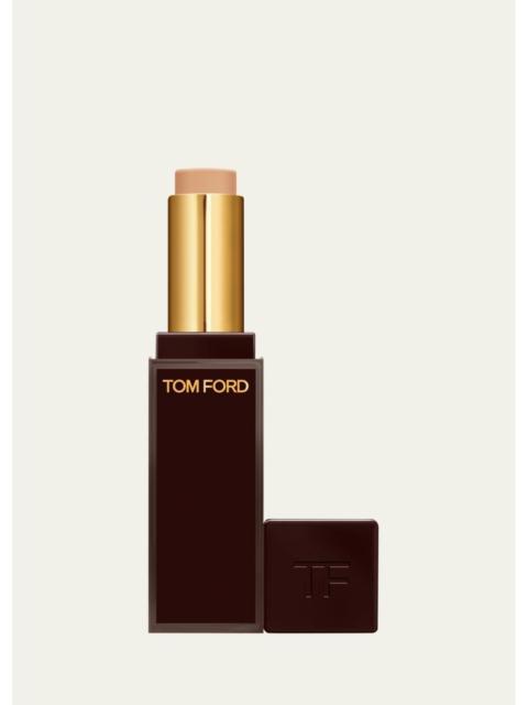 TOM FORD Traceless Soft Matte Concealer, 0.14 oz.