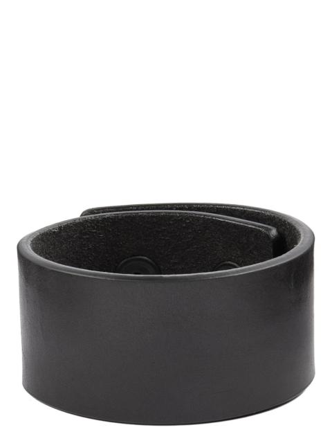 Rick Owens BRACELET