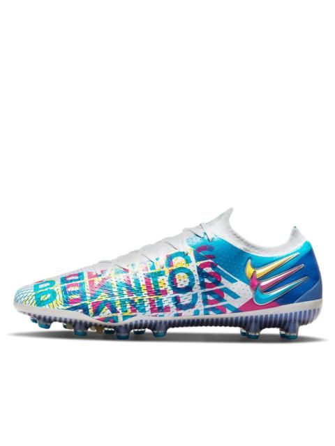 Nike Nike Phantom GT 3D AG Pro 'Blue Pink' CZ3455-466