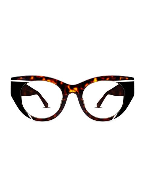 THIERRY LASRY MURDERY OPTICAL