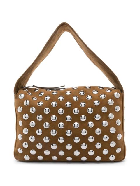 KHAITE Elena shoulder bag