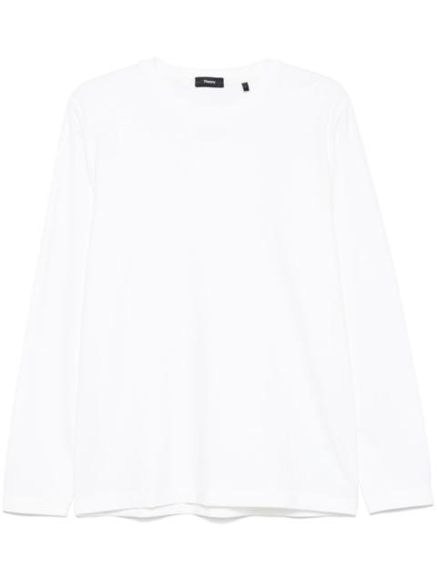 Theory Ryder T-shirt
