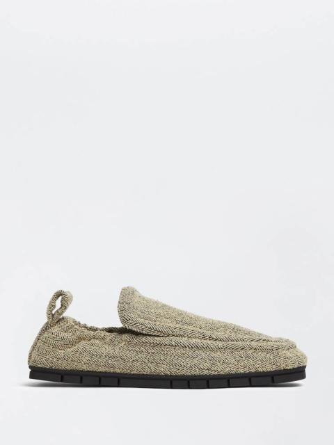 Bottega Veneta plank