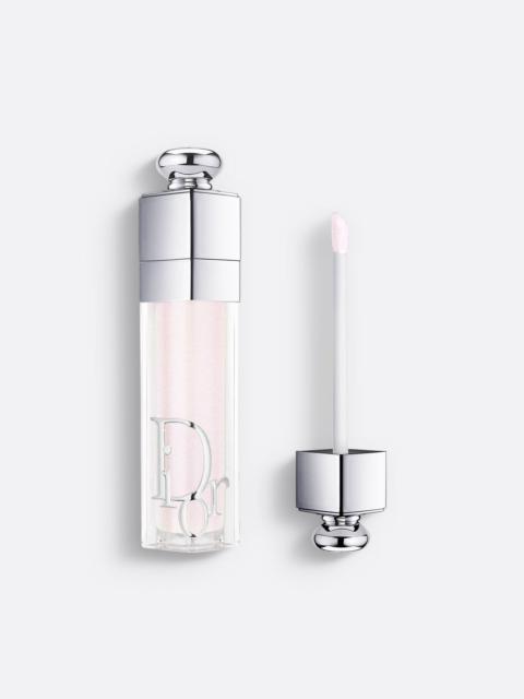 Dior Dior Addict Lip Maximizer