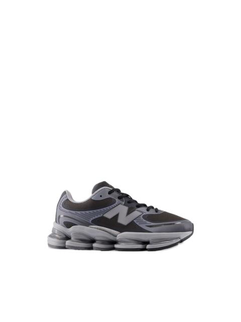 New Balance 2000 Neptune sneakers