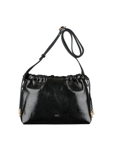 A.P.C. Ninon bag