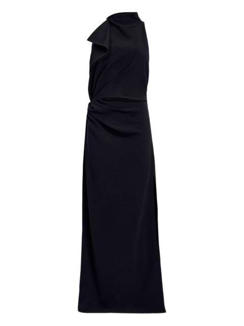 Proenza Schouler Devyn dress