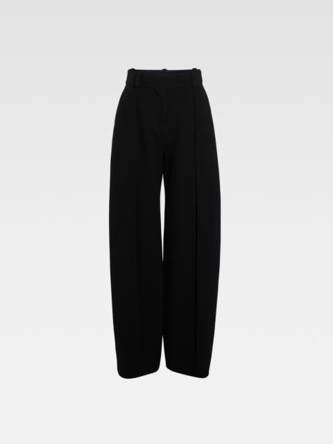 JACQUEMUS Le pantalon Paseo