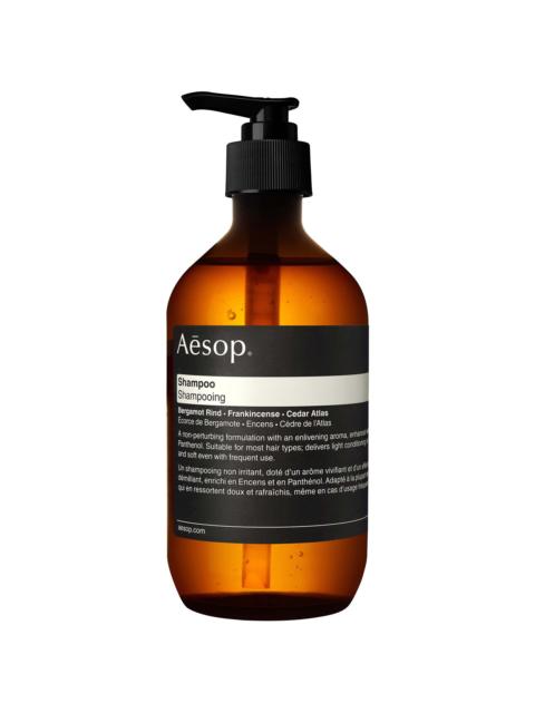 Aesop Aesop Shampoo 500ml