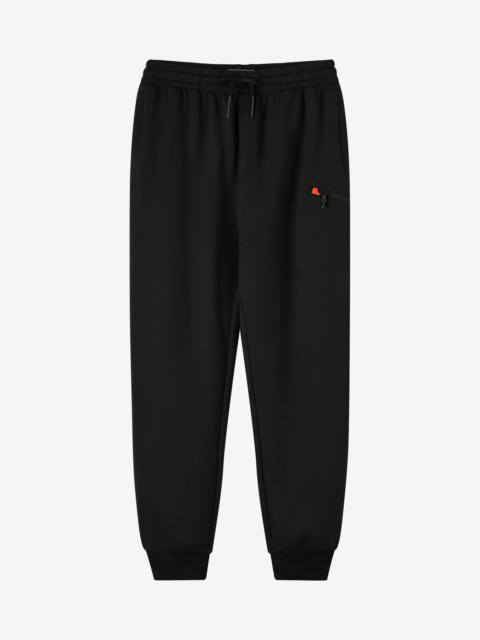 O'Neill TRVLR Tech Fleece Pants