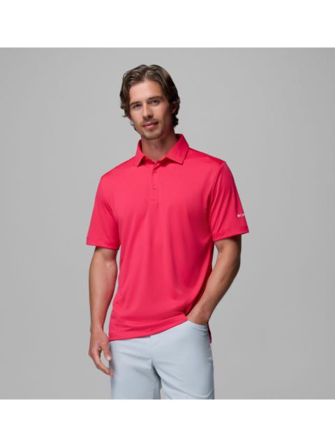 Columbia Men's Drive Golf Polo