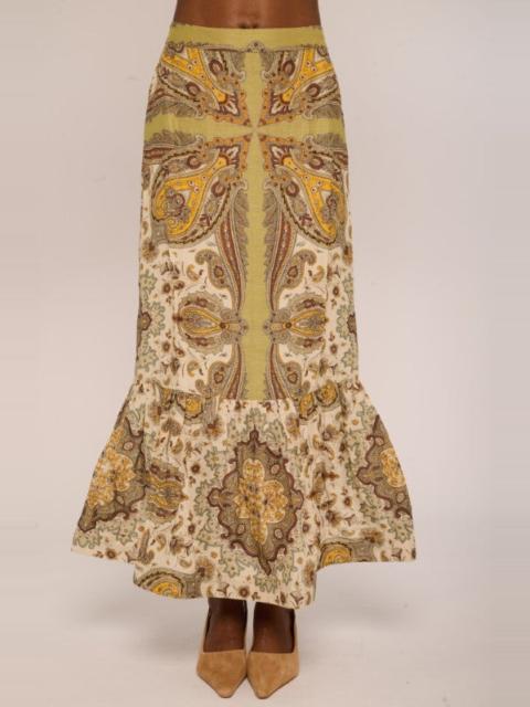 Love the Label Ava Skirt