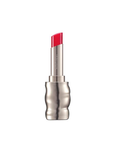 Sulwhasoo Perfecting Lip Color